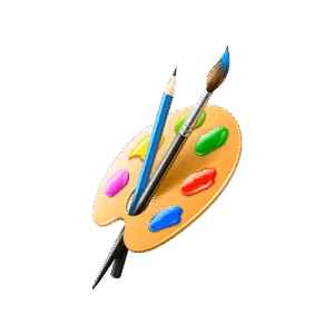 Arts & Crafts