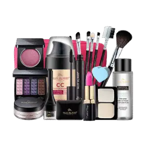 Beauty & Personal Care