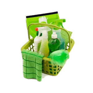 Health & Household