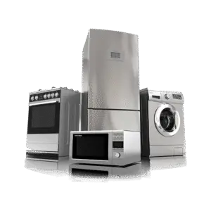 Home & Kitchen