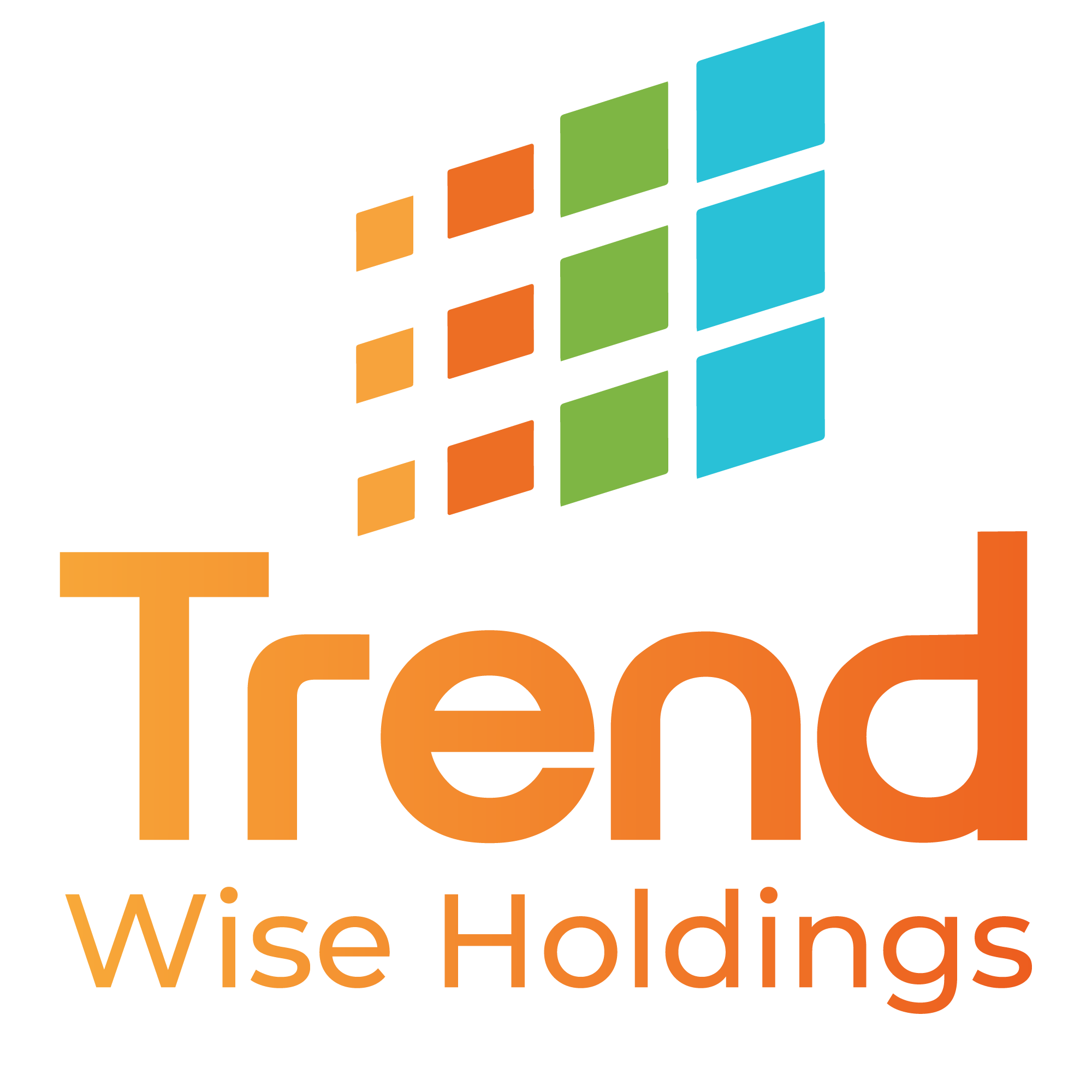 Trend Wise Holdings